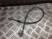 Abgastemperaturfühler Nissan Qashqai II (J11) 226400467R