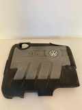 Motorabdeckung VW PASSAT Variant B6 (3C5) 2.0 BlueTDI 03L103927E