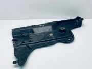 Anderes Undercover Panel VW PASSAT B8 (3G2) 1.4 TSI 3Q0825102A 3Q0825967