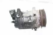 Kondensatpumpe Klimaanalge TOYOTA AVENSIS Estate (_T27_) 1.6 D4-D (WWT270_) GE447280-9281