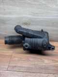 Luftfilterkasten VW GOLF VI (5K1) 1.4 TSI 1K0129601BN