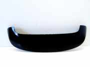 Spoiler hinten Opel Astra K Sports Tourer (B16) 39117584
