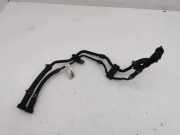 Kraftstoffschlauch MINI COUNTRYMAN (R60) Cooper D 8575469