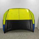 Motorhaube VW TOUAREG (CR7) 3.0 TSI 4motion 760823031