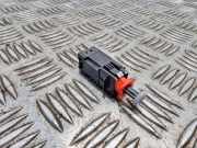 Sensor für Gaspedalstellung Opel Corsa E (X15) 366172505