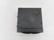 Radio/Navigationssystem-Kombination Volvo XC90 I (275) 307525441