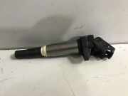Zündspule BMW 3 (F30, F80) 335 i 8616153