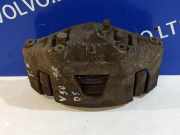 Bremssattel links vorne Volvo V50 (545) 36000731