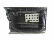 Vordere linke Tür VW TOUAREG (7LA, 7L6, 7L7) 2.5 R5 TDI