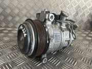 Kondensatpumpe Klimaanalge MERCEDES-BENZ SLK (R172) 250 CDI / d (172.403) A0008305301