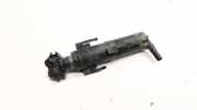 Scheinwerferwaschanlage rechts BMW X1 (E84) sDrive 16 d 7321892