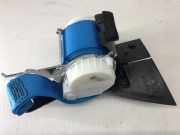 Sicherheitsgurt links hinten BMW i8 Roadster (I15)