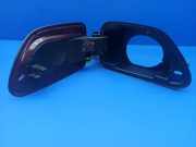 Tankklappe BMW 6er (E63) 51177009382