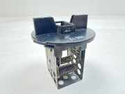 Relais für Lüfter Citroen C4 I (LC) F2098