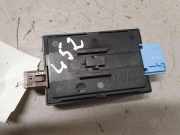 Alarmblock CITROËN C5 II Break (RE_) 2.2 HDi (RE4HXE) 9650242080