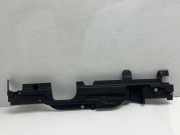 Kofferraumverkleidung BMW X3 (G01, F97) xDrive 30 i 7439386