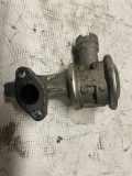 AGR-Ventil BMW 3 (G20, G80, G28) M3 Competition M3 G80 7837096