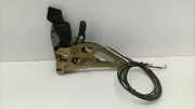Dachklappmechanismus MERCEDES-BENZ SL (R230) 350 (230.467) 2307900371