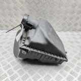 Luftfilterkasten BMW 8 Gran Coupe (G16, F93) 840i 7643301