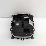 Gangschaltmechanismus BMW 3 Touring (G21) 330 e Plug-in-Hybrid 5A63CE6