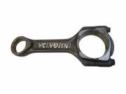 Pleuelstange OPEL INSIGNIA A Sedan (G09) 2.0 CDTI (69)