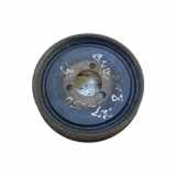 Kurbelwellenriemenscheibe BMW 3 (E46) 318 i