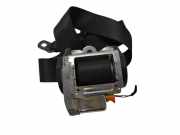 Sicherheitsgurt hinten links MERCEDES-BENZ B (W245) B 200 CDI (245.208) 603332200