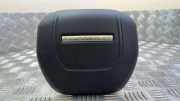 Lenkrad Airbag LAND ROVER RANGE ROVER EVOQUE Cabrio (L538) 2.0 D 4x4 GJ32043B13AA8PVJ