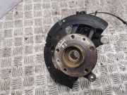 Radnaben vorne links RENAULT MEGANE IV Grandtour (K9A/M_) 1.2 TCe 130