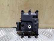 Regelventile für Innenraumheizung MAZDA 6 Sedan (GG) 2.0 DI