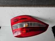 Rücklicht hinten rechts RENAULT LAGUNA III Grandtour (KT0/1) 2.0 GT 265550002R