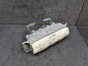 Passenger Safety Bag SRS AUDI A6 Allroad (4FH, C6) 3.0 TDI quattro 4F1880204F
