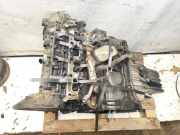 Motor MERCEDES-BENZ A (W169) A 180 CDI (169.007, 169.307) R6400162201