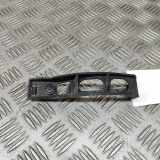 Stoßstangenhalter hinten rechts TOYOTA GT 86 Coupe (ZN6_) 2.0 GT (ZN6AC_, ZN6BC_) SU003-01507