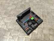 Sicherungskasten Citroen DS5 () 284B7BB04A