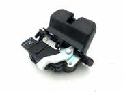 Schloss Heckdeckel Kia Optima IV SW (JF)