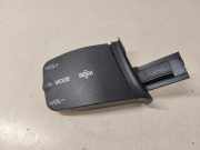 Bedientasten des rechten Sitzes FORD FOCUS C-MAX 2.0 TDCi 3M5T14K147AD