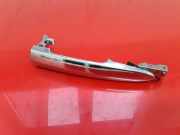 Türgriff links hinten Nissan Leaf (ZE0)