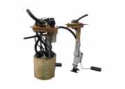 Kraftstoffpumpe Opel Mokka A / Mokka X (J13) 13592392