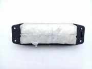 Passenger Safety Bag SRS MERCEDES-BENZ S (W222, V222, X222) S 350 BlueTEC / d (222.132, 222.032, 222.123) A2228603302