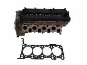 Motorkopf VW TOUAREG (7P5) 4.2 V8 TDI CKD 1057353BG
