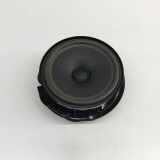 Türlautsprecher hinten rechts AUDI Q4 Sportback (F4N) 40 e-tron 11A035710