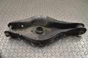H-Form-Querlenker hinten links BMW 2 Coupe (F22, F87) 220 i 10353212