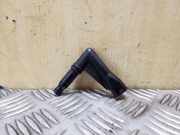 Andere Röhren VW SCIROCCO (137, 138) 2.0 TDI