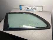 Kleines Seitenfenster hinten links BMW 5 Touring (E39) 530 d 51367145043