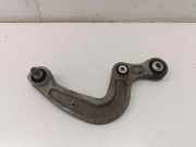 Querlenker hinten rechts AUDI A5 Sportback (F5A) 2.0 TFSI 8W0505361E