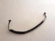 Kondensatorschlauch Renault Megane II (BM/CM) 8200538940