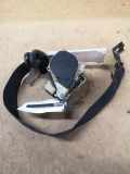 Sicherheitsgurt vorne links OPEL ASTRA G Hatchback (F48_, F08_) 1.7 DTI 16V 43594