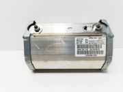 Airbag Knie BMW 1er Cabriolet (E88) 34081149D