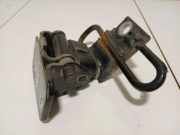 Türscharnier vorne links Audi A4 Avant (8E, B7) 8E0831411B